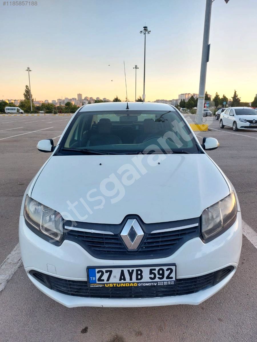 BENZİNLİ LPG Lİ MASRAFSIZ ACİL SATLIK