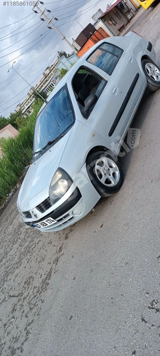 ACİL SATLIK SIFIR AYARINDA