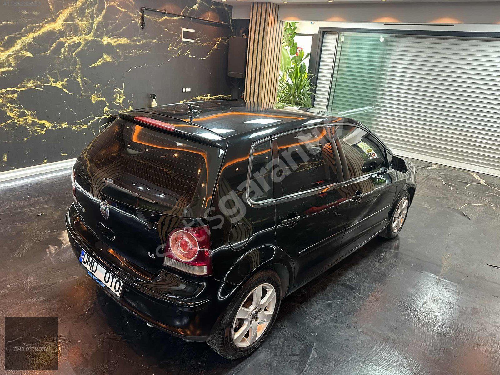 2009 MODEL ORJİNAL ABS ESP 183.000 KM DE KREDİ KARTINA TAKSİT