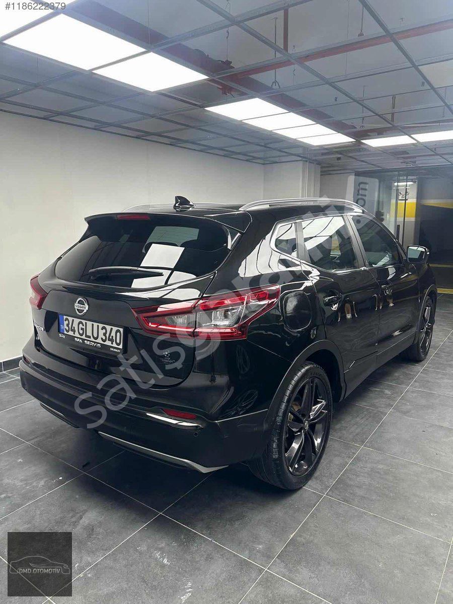 2020 MODEL ŞAMPİYONLARLİGİ 35.000 KM DE KREDİ KARTINA 12 TAKSİT