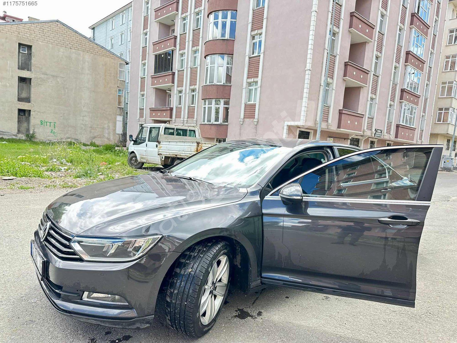 HATASIZ BOYASIZ OTOMATİK