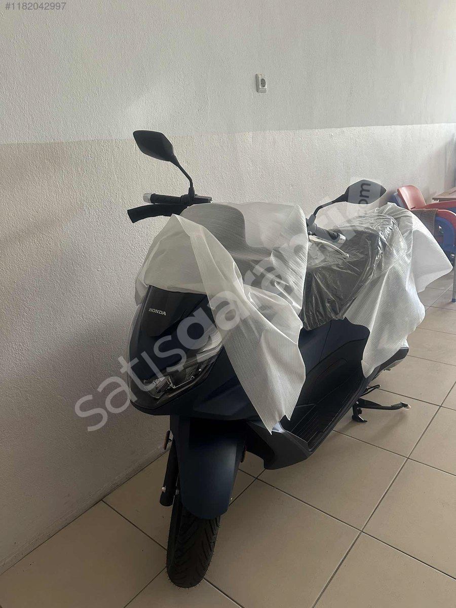 2022 MODEL 2.800 KM DE KREDİ KARTI TEK CEKİM O KOMİSYON