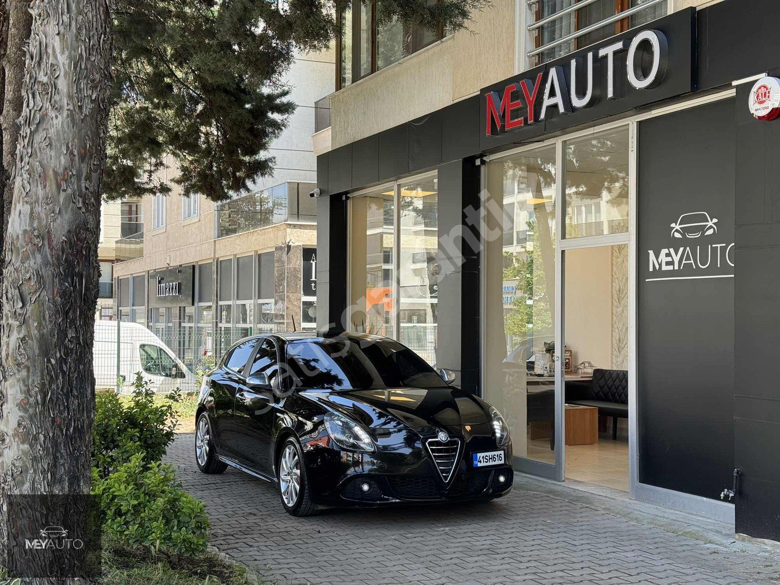 HATASIZ | 128.000KM|1.4TB 170HP|SPORT2 PAKET|K. KARTA 12 TAKSİT