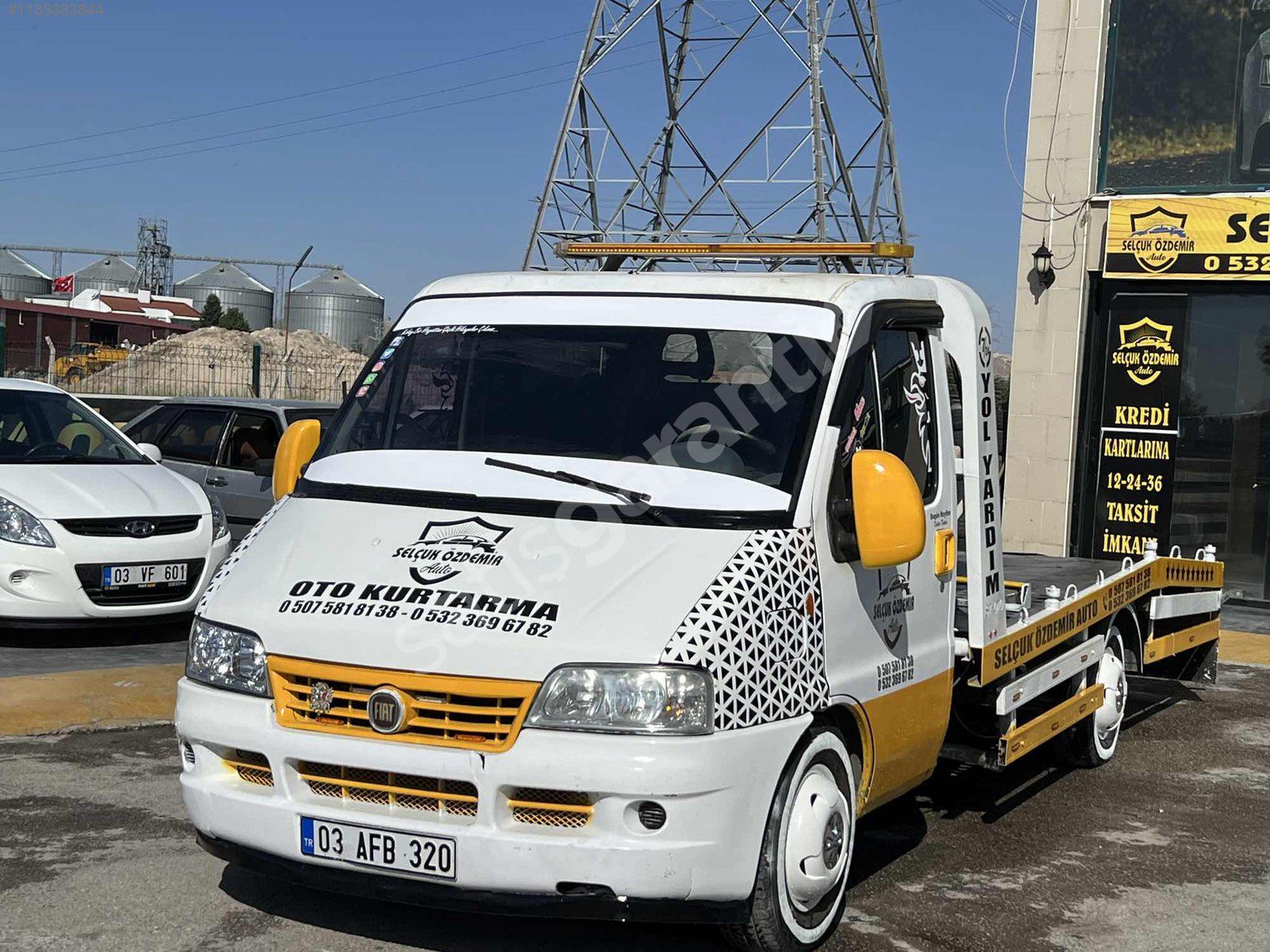 Ekmeklik kurtarıcı