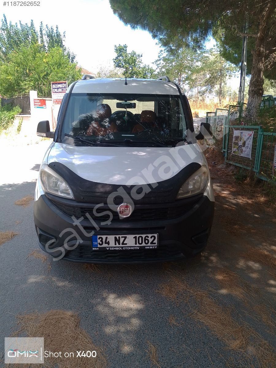 SEMBOL OTOMOTİVDEN