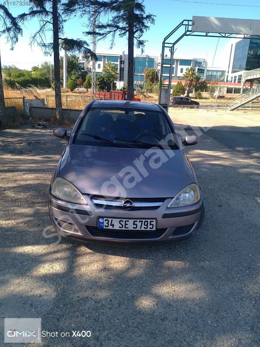 SEMBOL OTOMOTİVDEN
