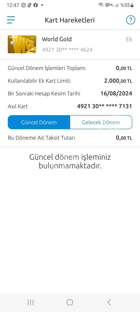 Zeytinlik