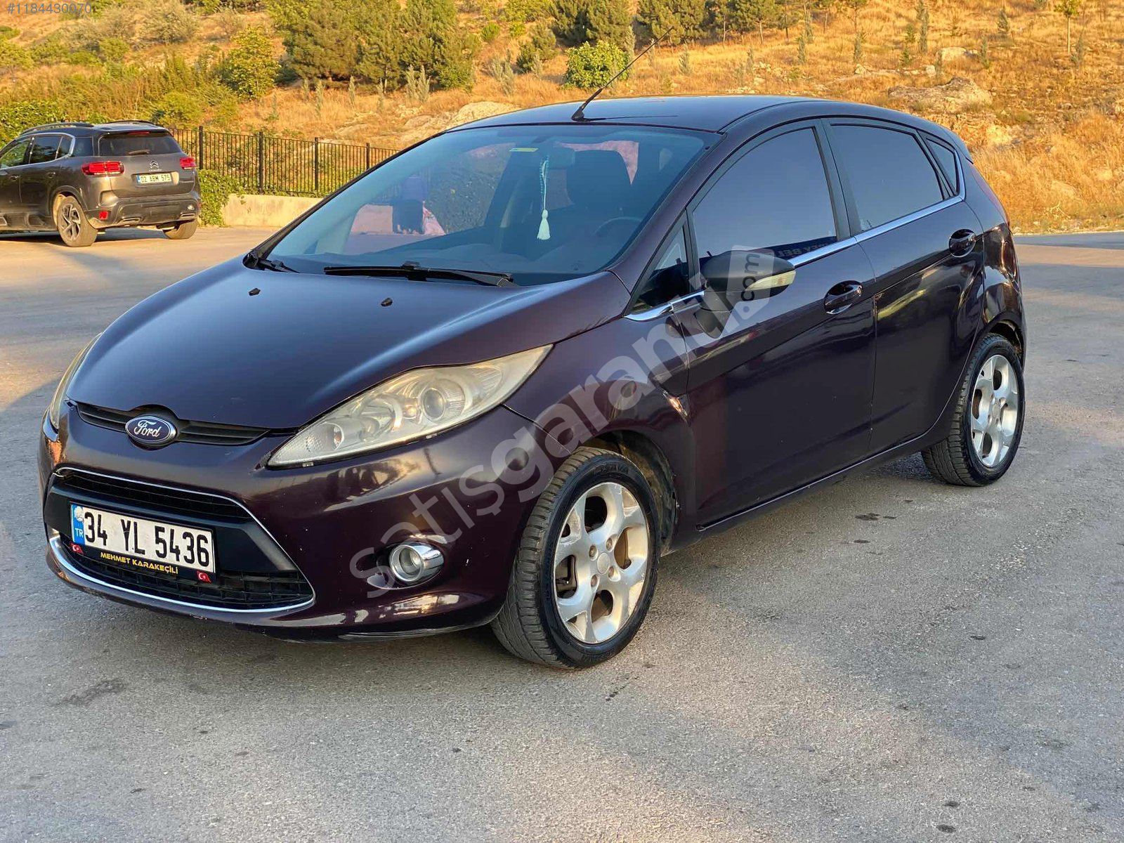 ÜLKÜ MOTORSDAN FIRSAT KAÇMAZ!!