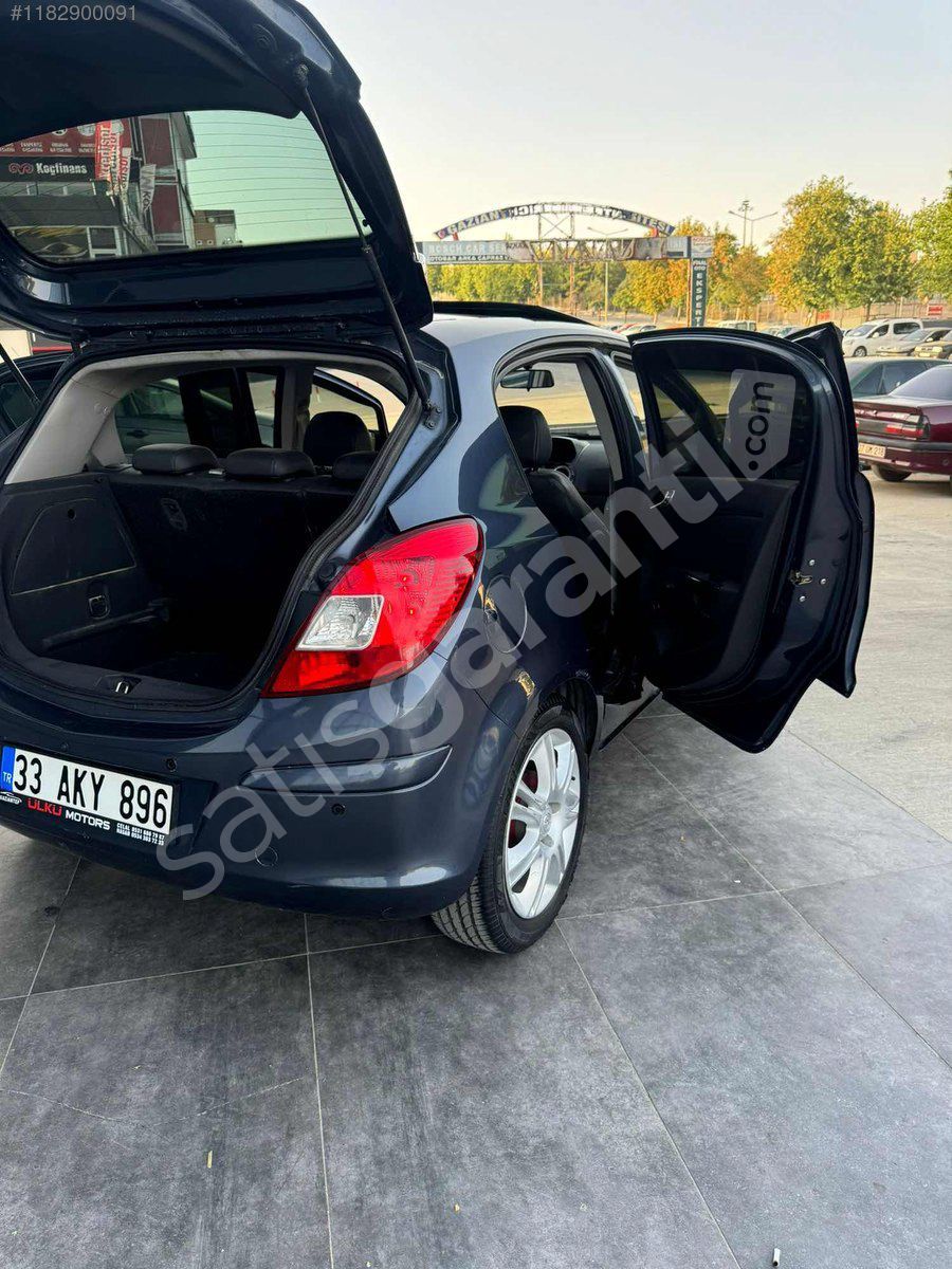 ÜLKÜ MOTORSDAN FIRSAT KAÇMAZ!!