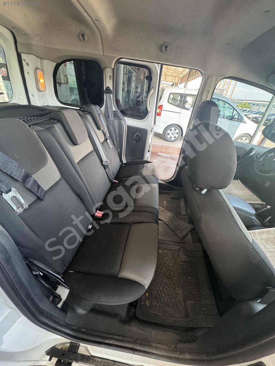 ÜLKÜ MOTORSTAN YENİ KASA ARAYANLARA
