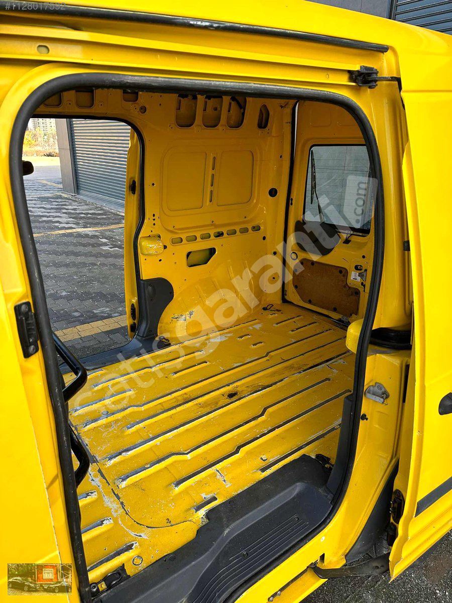 SOĞANCI OTOMOTİV DEN 2013 ÇİFT SÜRGÜ FIRSAT 90 Lık 30 DK KREDİ