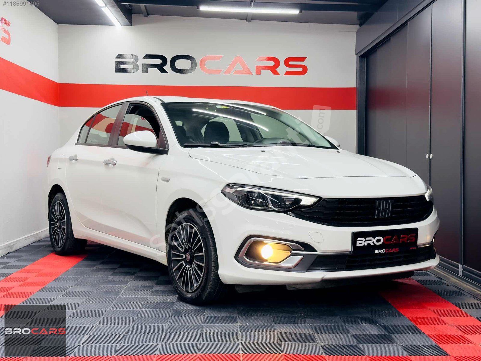 *BROCARS* EGEA URBAN HATASIZ BOYASIZ KREDİ KARTINA 12 TAKSİT