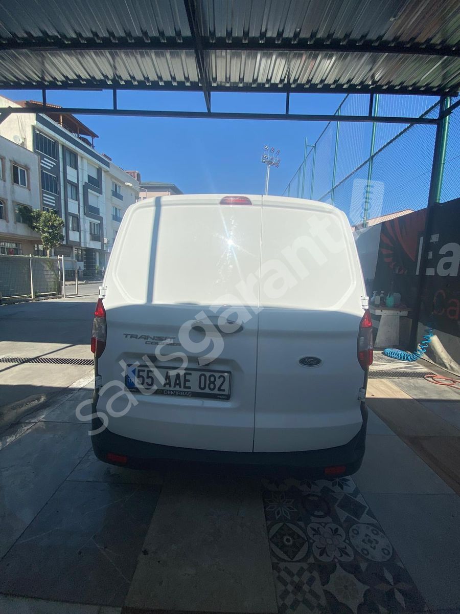 2019 curyır 
