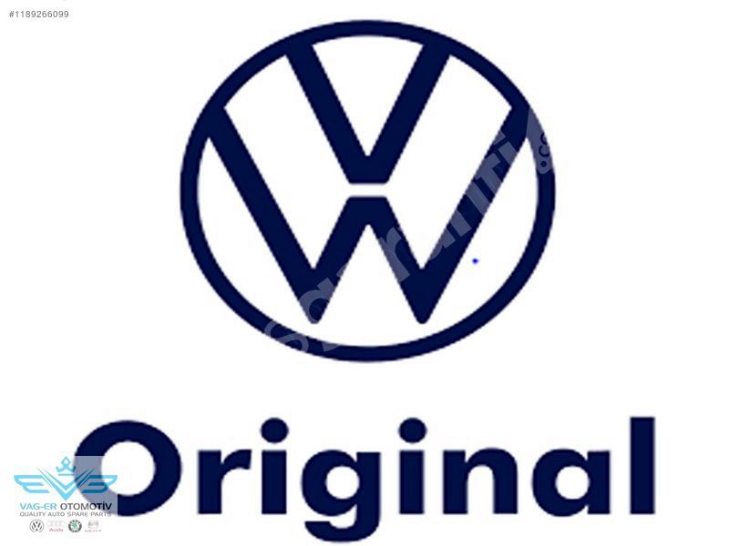 PORSCHE TAYCAN ÖN ARKA PARK SENSÖRÜ ORİJİNAL