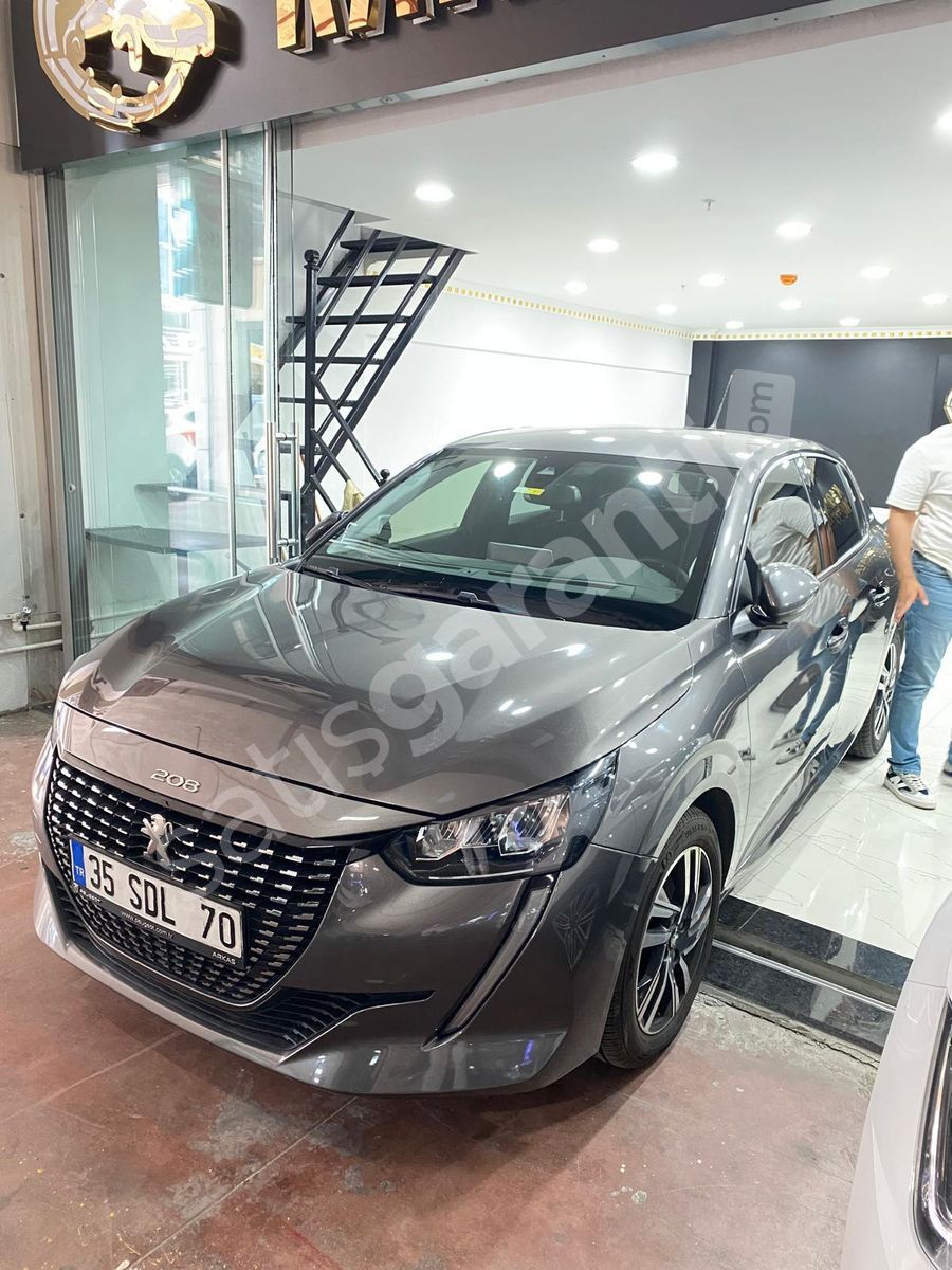 Aracımıza%70 kredi_senet kullandırılmaktadır