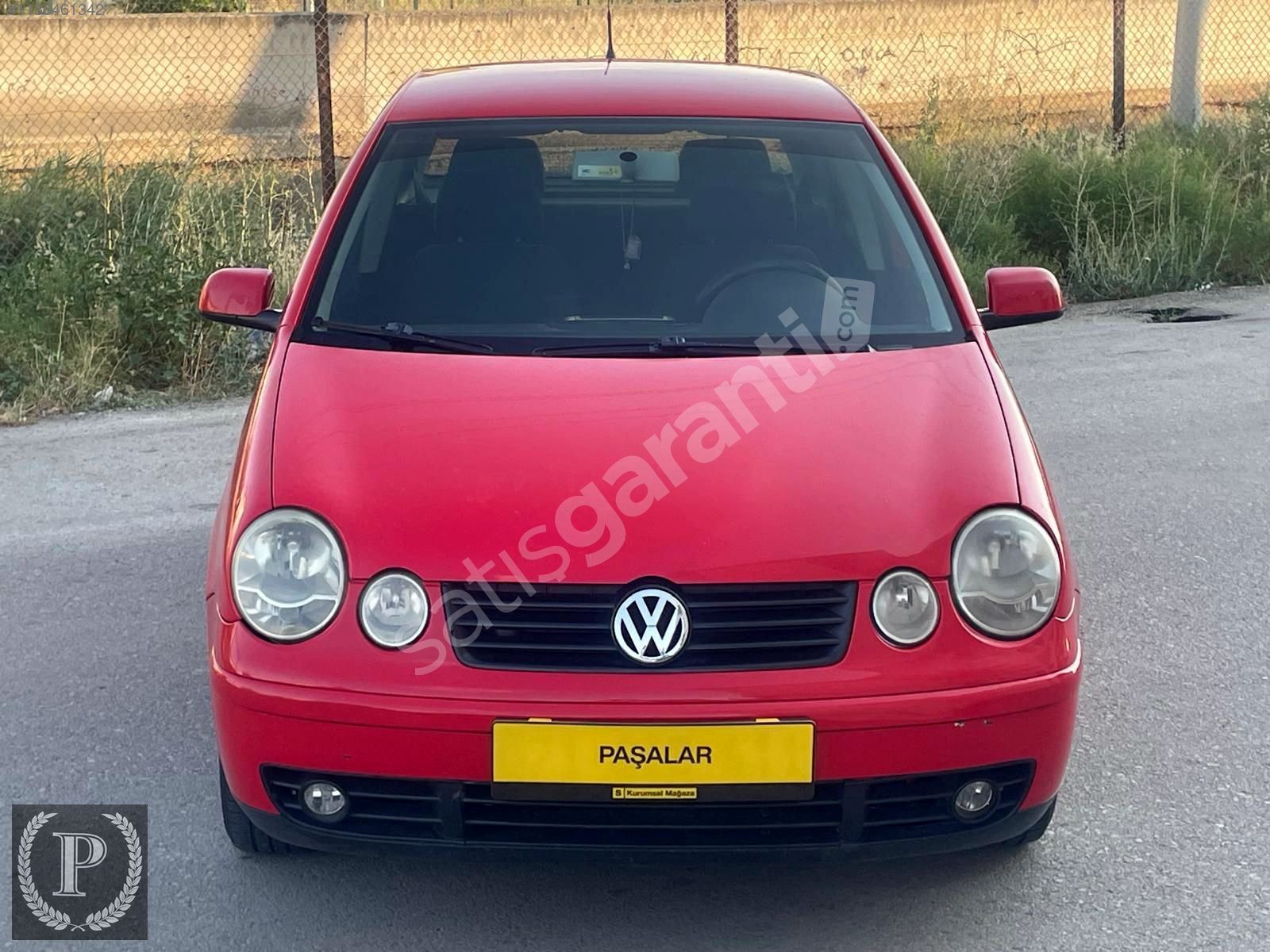 **2003 MODEL**OTOMATİK VİTES**HATASIZ**LPG'Lİ**KARTA 12 TAKSİT**