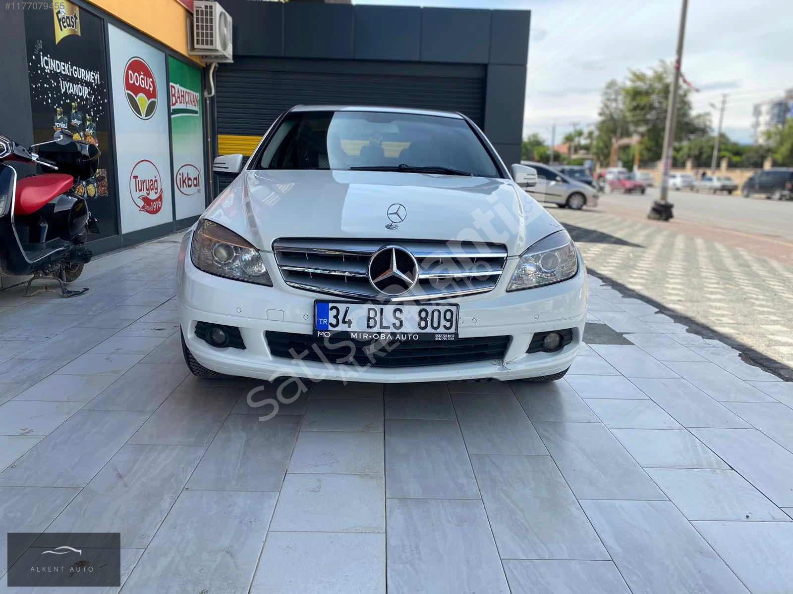ALKENT DEN %30 PEŞİNAT 48 AY VADE K KARTINA 12 AY TAKSİT