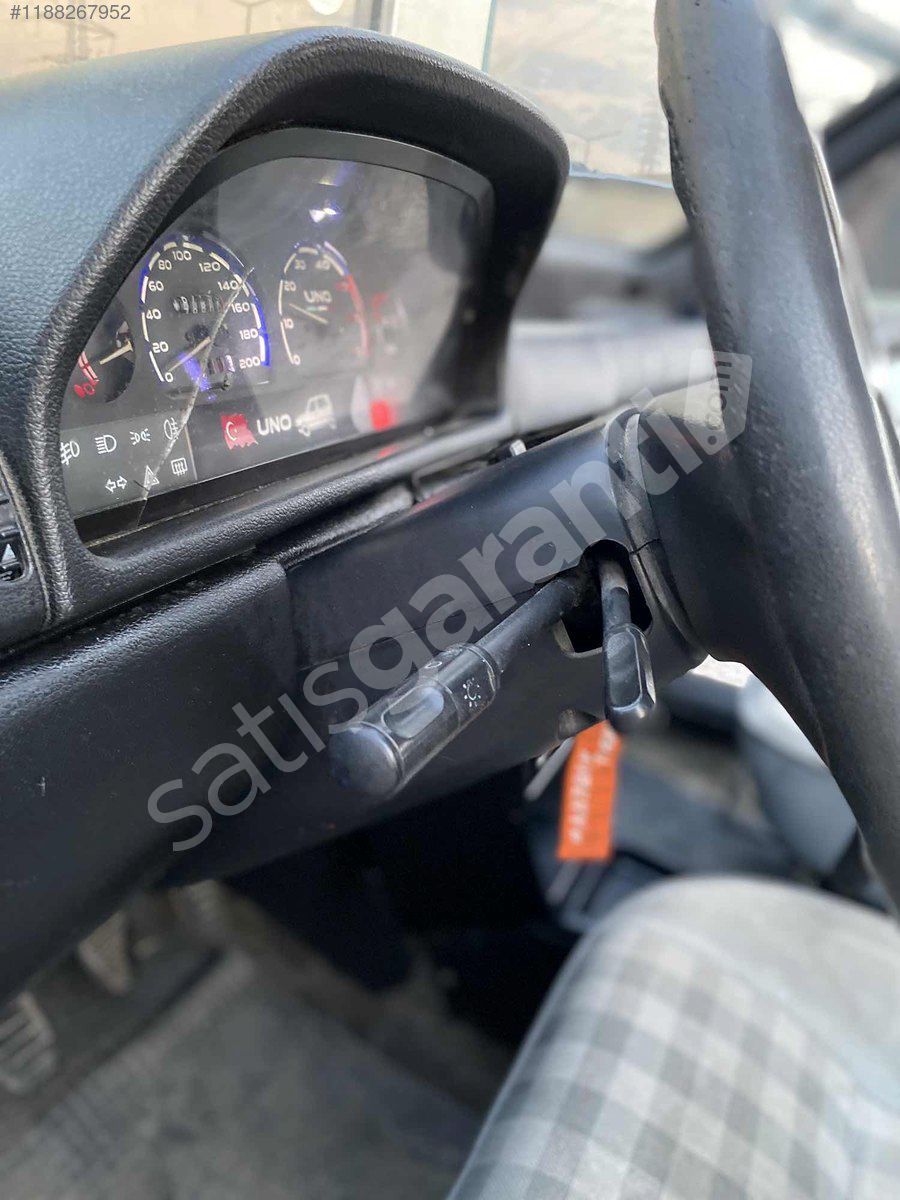 SELÇUK ÖZDEMİR AUTO GÜVENCESİYLE