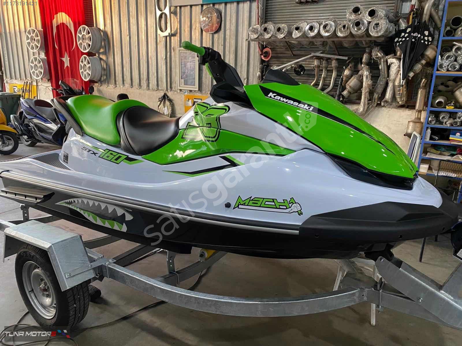 "TUNA MOTORS" garanti devam sıfır ayarında// avantajlı fiyata