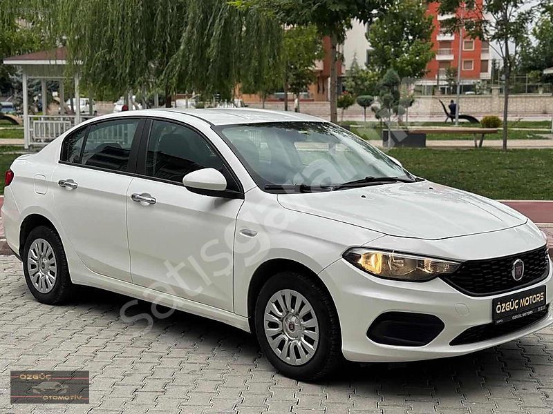 ÖZGÜÇ OTOMOTİVDEN 2019 HATASIZ