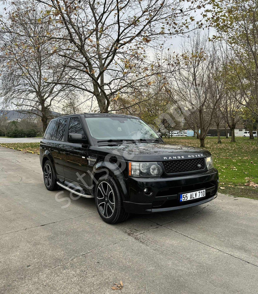 BAYİİ ÇIKIŞLI ORJ.AUTOBİOGRAPHY TRAMERSİZ HATASIZ İÇİ KIRMIZI