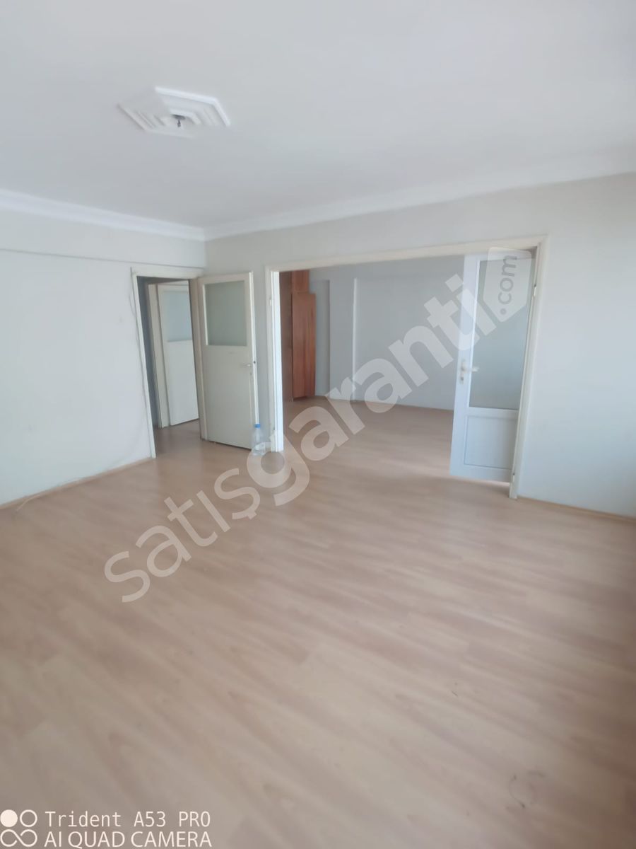 Bursa Yıldırım Gökdere kiralık 4+1