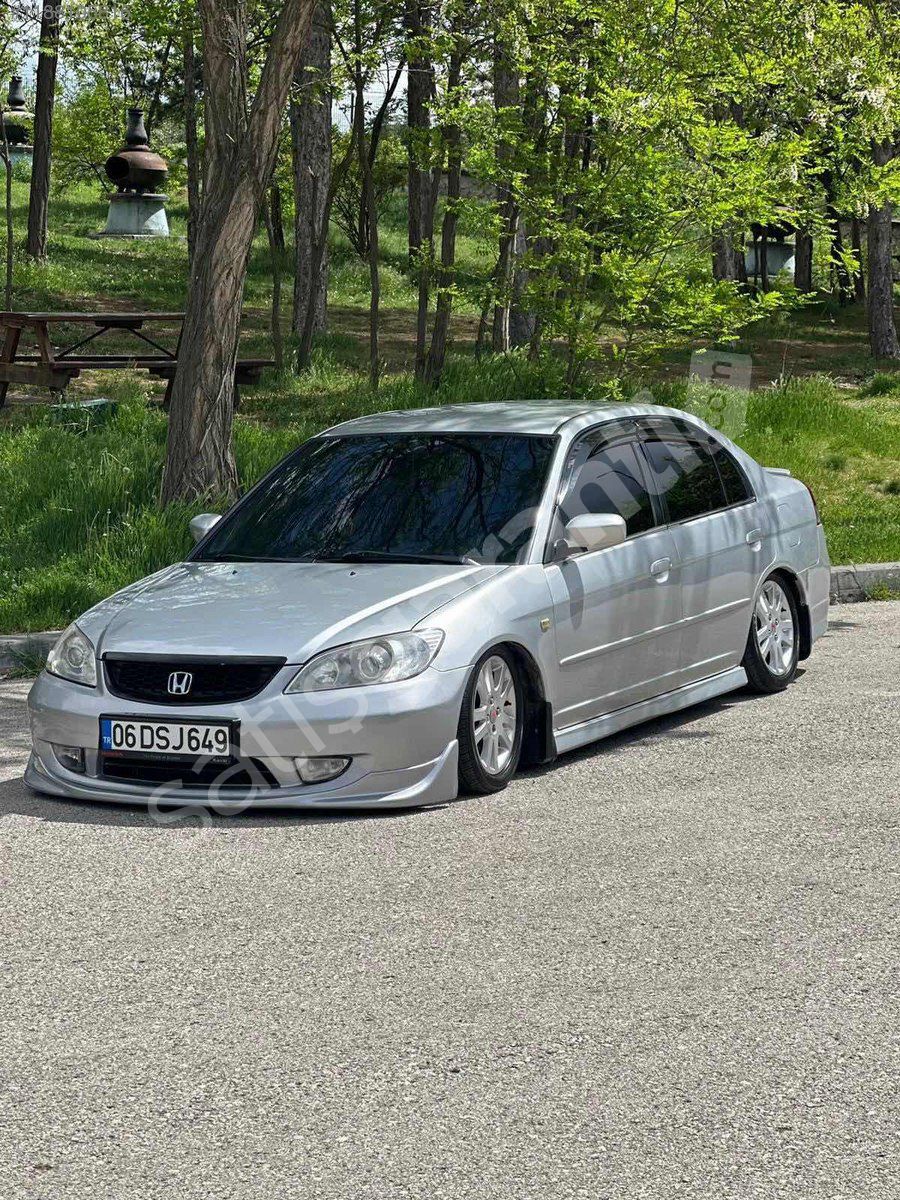 Full extralı masrafsız