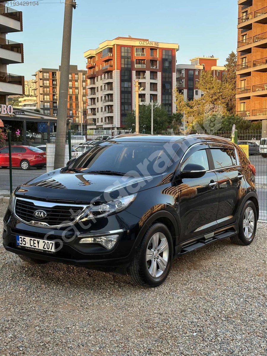 Yeni Vizeli-Cam tavanlı- Yeni Bakımlı