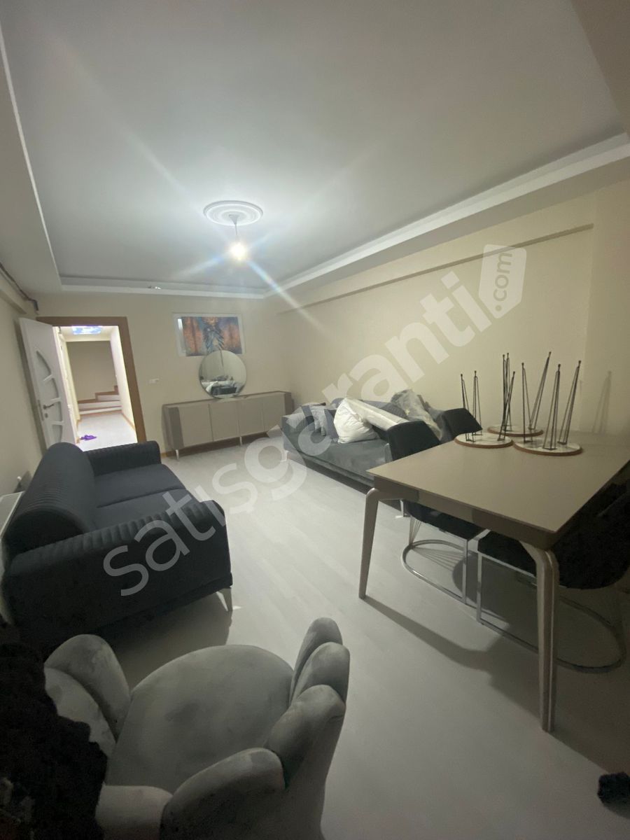 Bursa Osmangazi Demirtaş Sakarya mhde kiralık dubleks daire