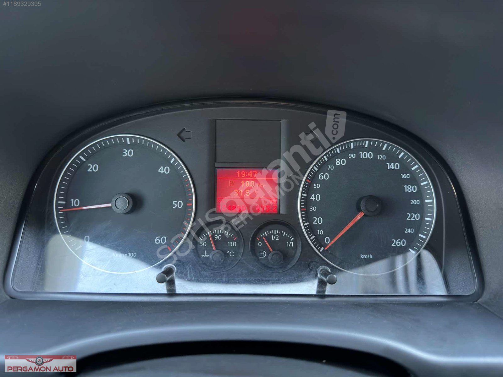 \\2011\\Sadece 104 binde\\Servis Bakımlı Wos Caddy