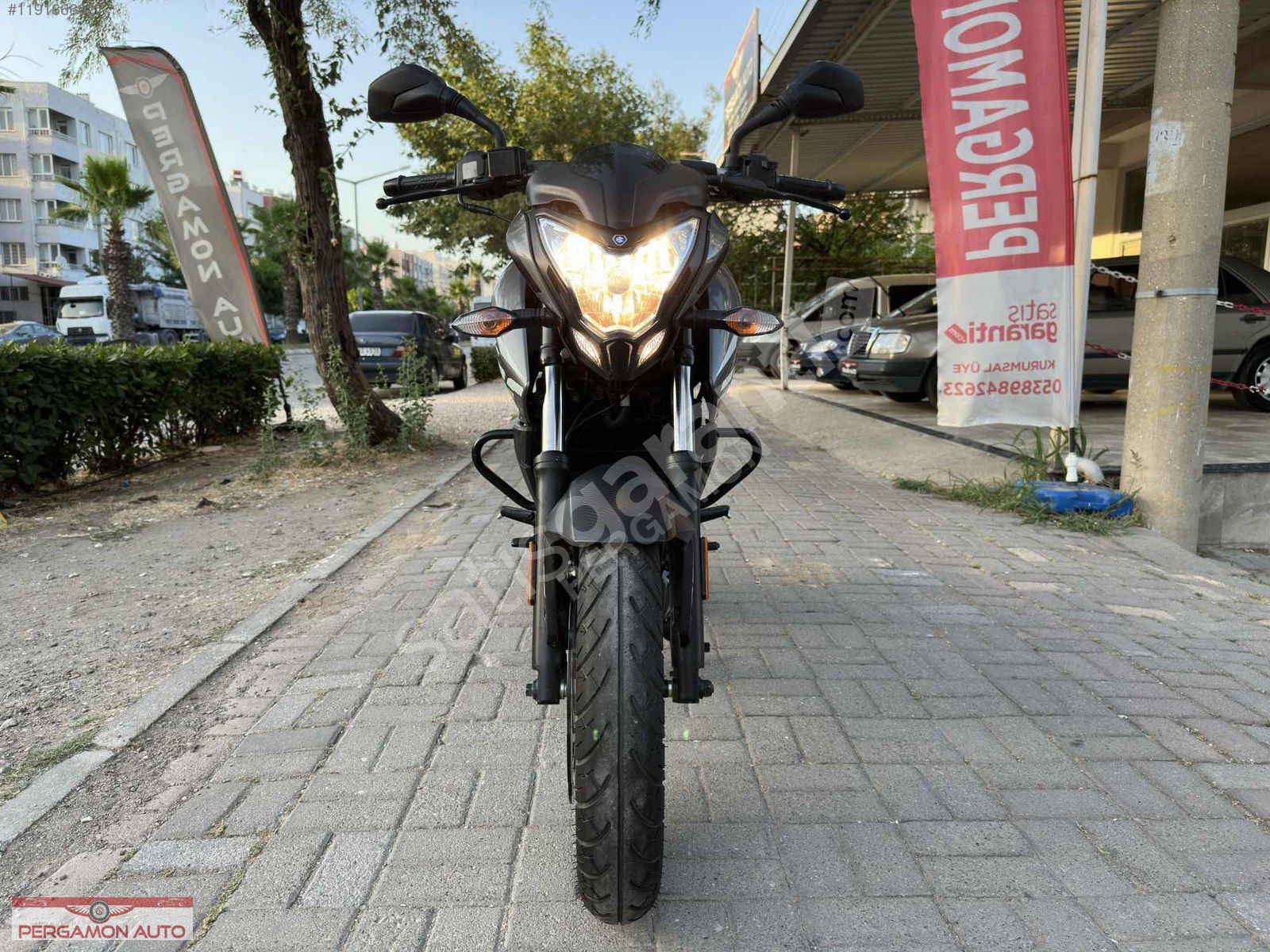 \\2021\\Absli\\Hatasız\\Çiziksiz\\İlk sahip\\Ns200 Pulsar
