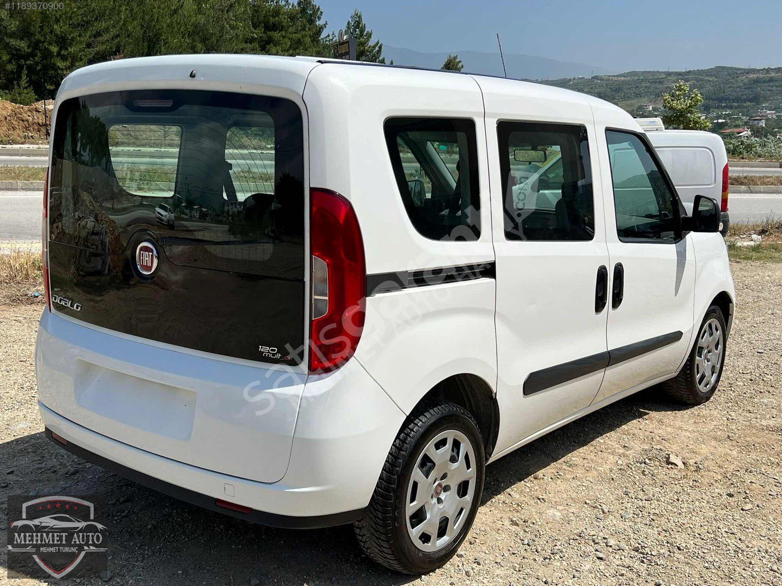 KUSURSUZ TEMİZLİKTE 2022