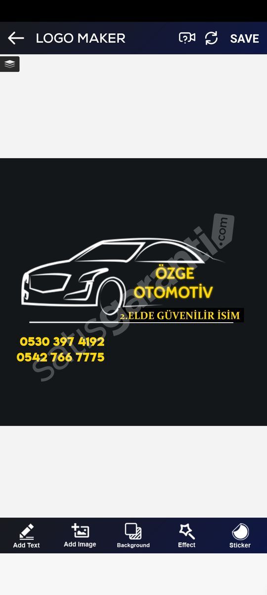 ÖZGE OTOMOTİV EDREMİTTEN 2004 EMSALSİZ TEMİZLİKTE FABİA 1.4 TDİ SPECİAL 75 HP PLUS + EXTRALARI BOL...