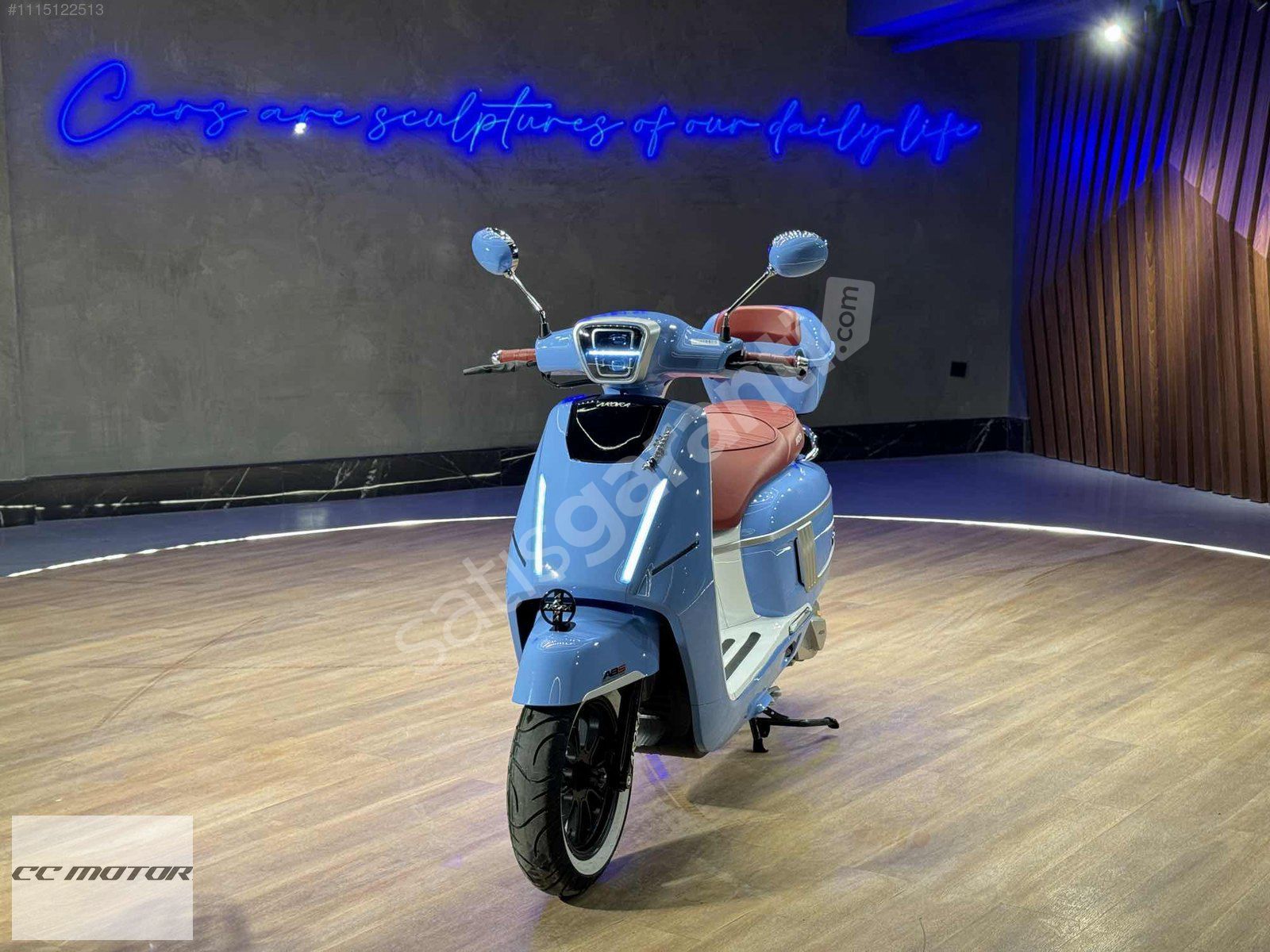 ALİSA'DAN ARORA MOJİTO PRO S150 HEMEN TESLİM KARTA TAKSİTLİ