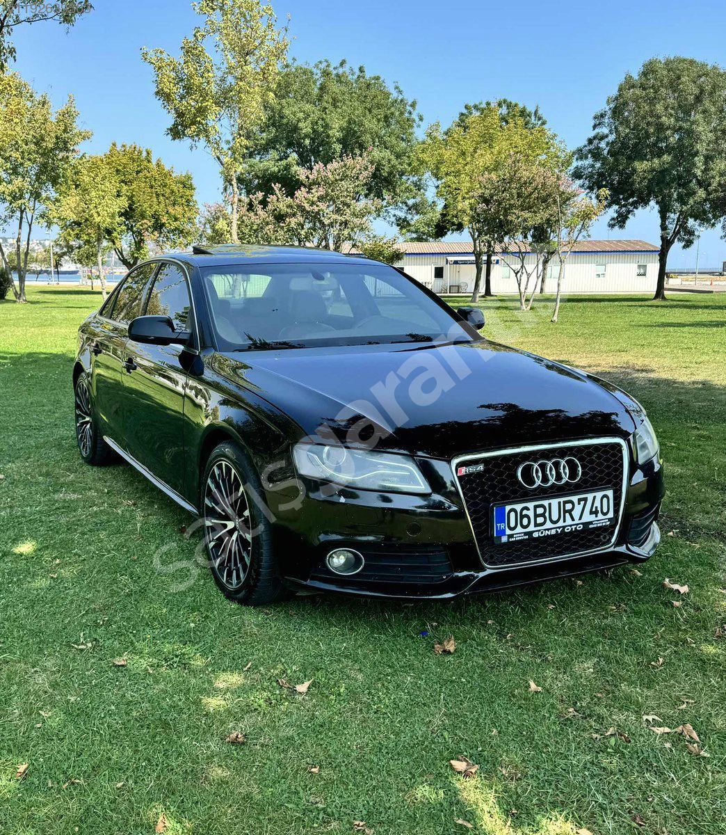 SUNROOFLU 3 KOL DİREKSİYON BAKIMLI MASRAFSIZ