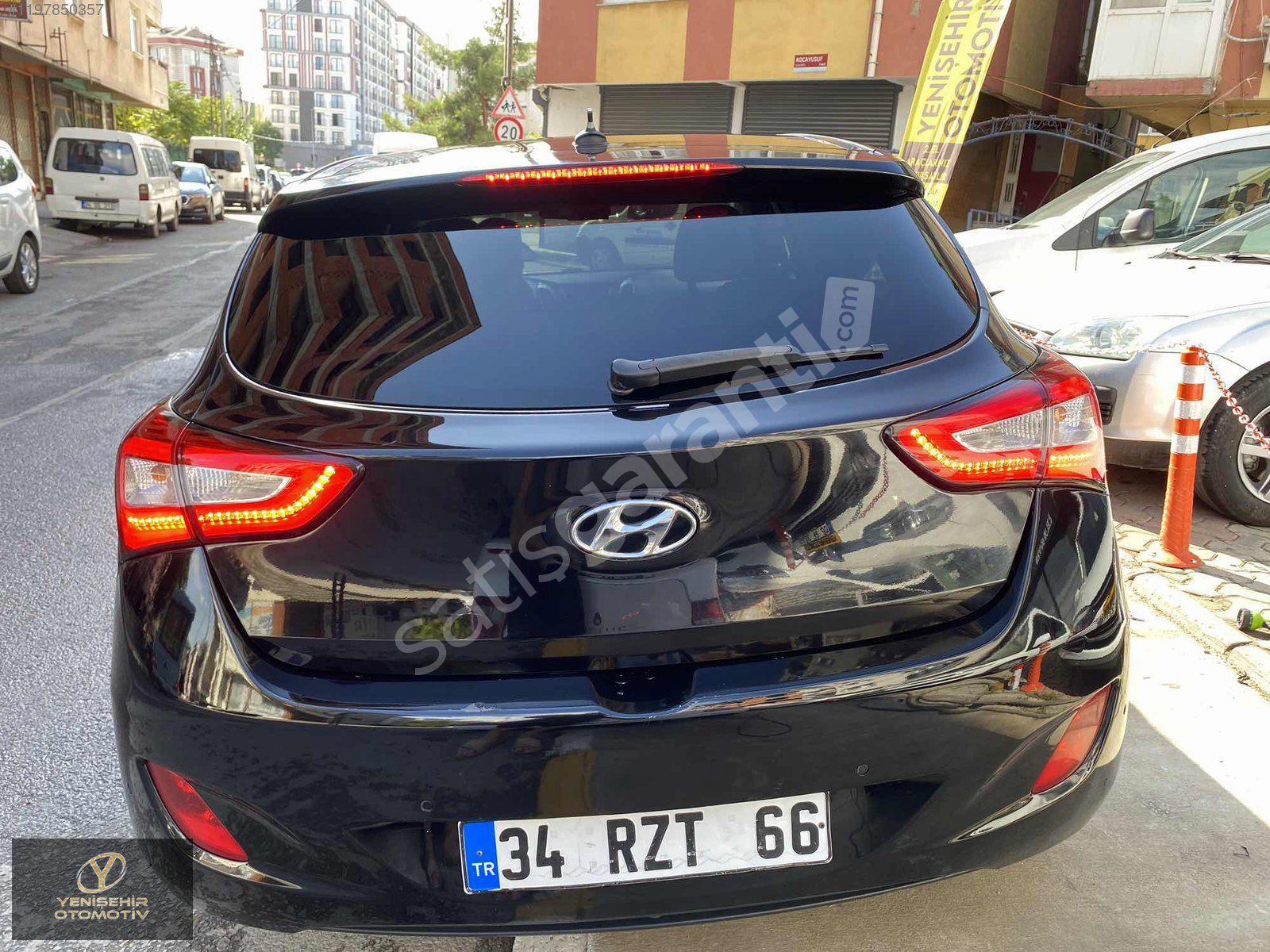 İLK ELDEN HATASZ BOYASZ CAM TAVAN İLK GÜNDEN BERİ YETKİLİ SERVİS