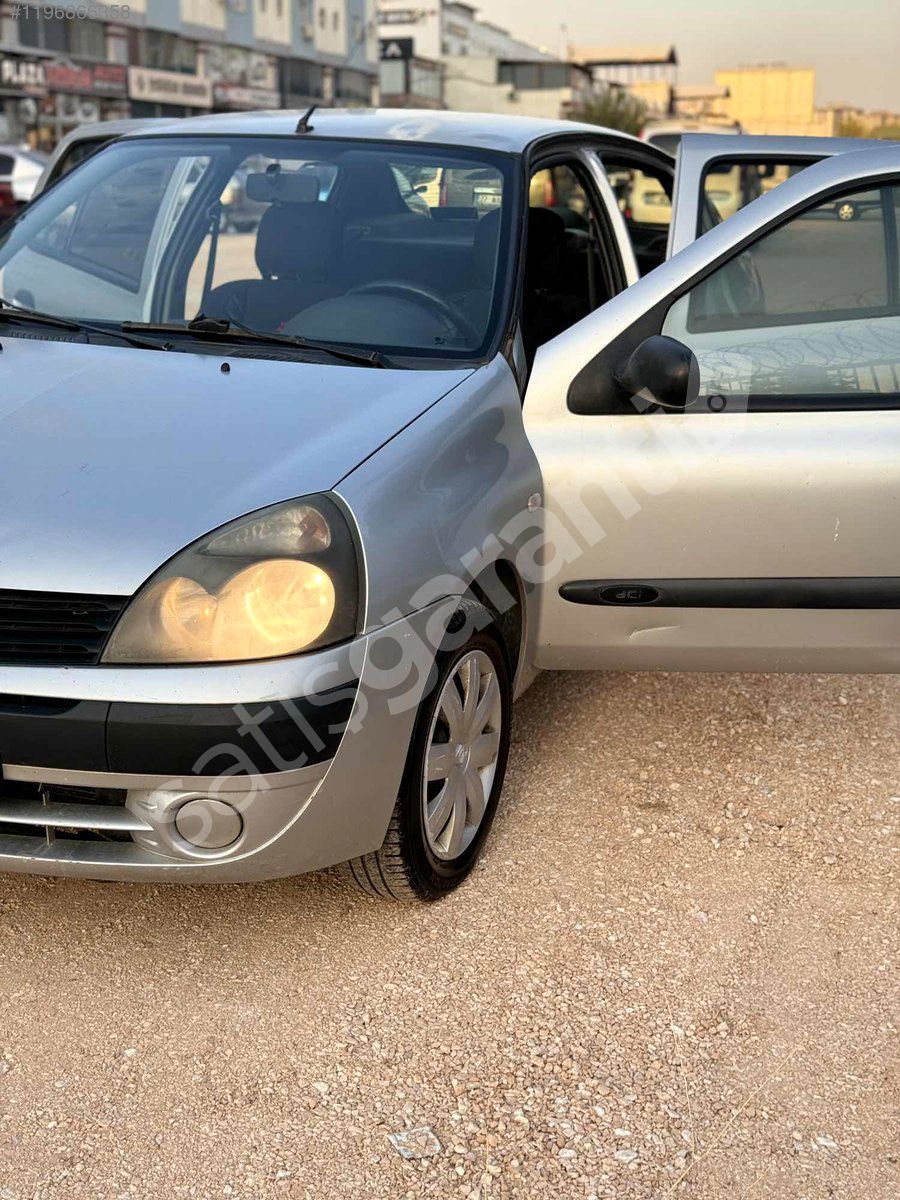 ÜLKÜ MOTORSDAN FIRSAT KAÇMAZ!!