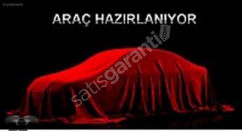 2011 RENAULT/MEGANE/PRİVİLEGE/OTOMATİK/DEĞİŞEN YOKTUR