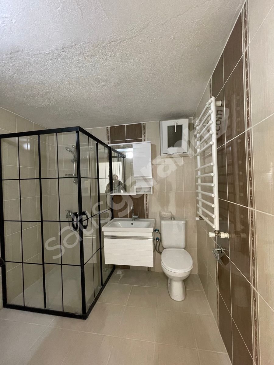 İNEGÖL ERTUĞRUL GAZİ MAH,KOZLUCA YOLU,SİTE İÇİ,2+1,SATILIK DAİRE
