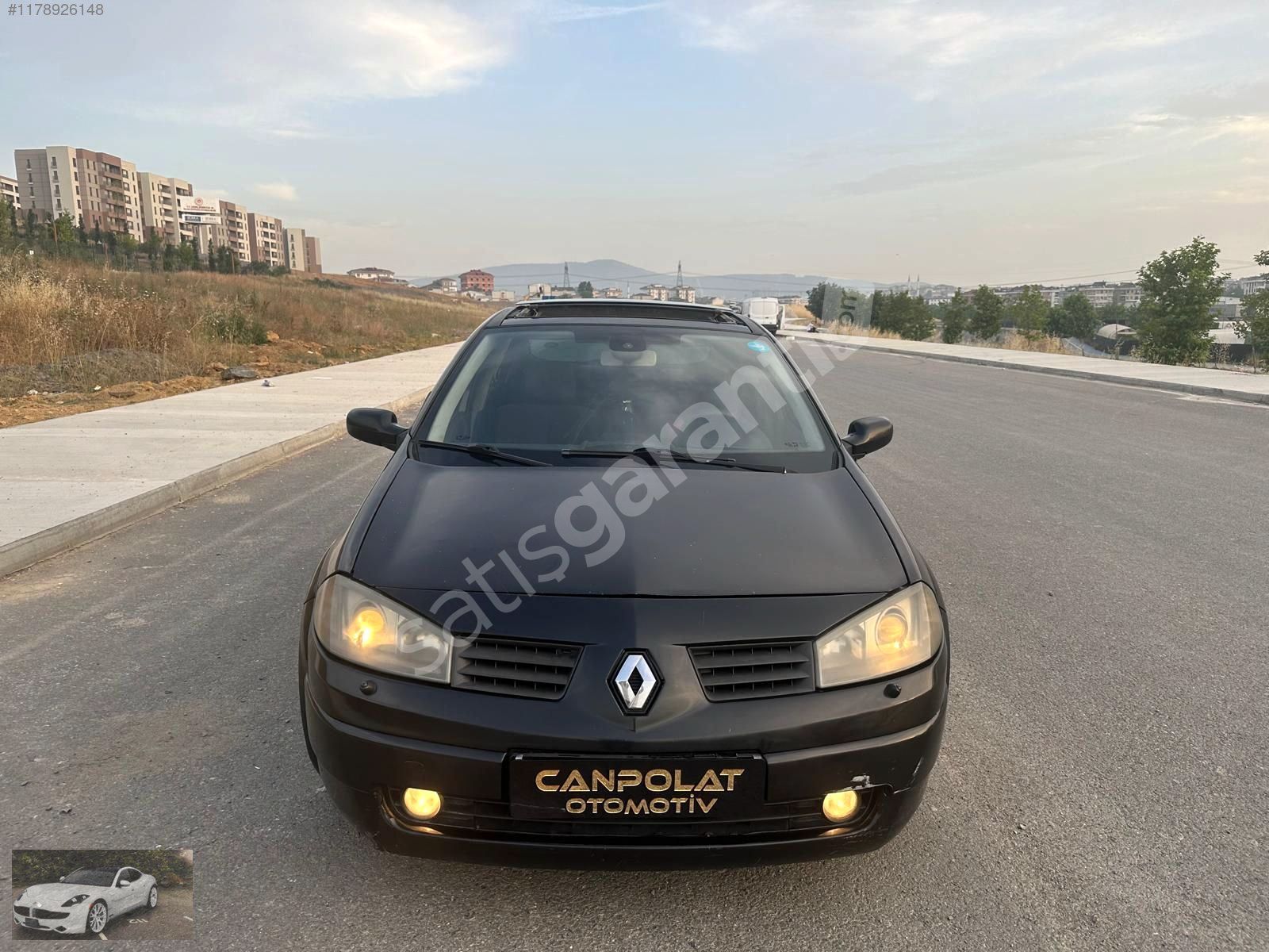 3.4 ORANLA TÜM ÖDEMESİNE KIREDİ İMKANIMIZ VAR