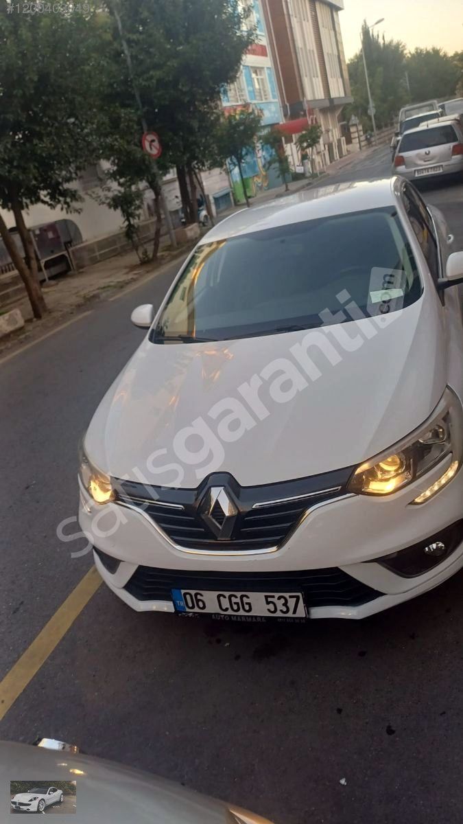 HATASİZ BOYASİZ TÜM ÖDEMESİNE KIREDİ İMKANIMIZ VAR