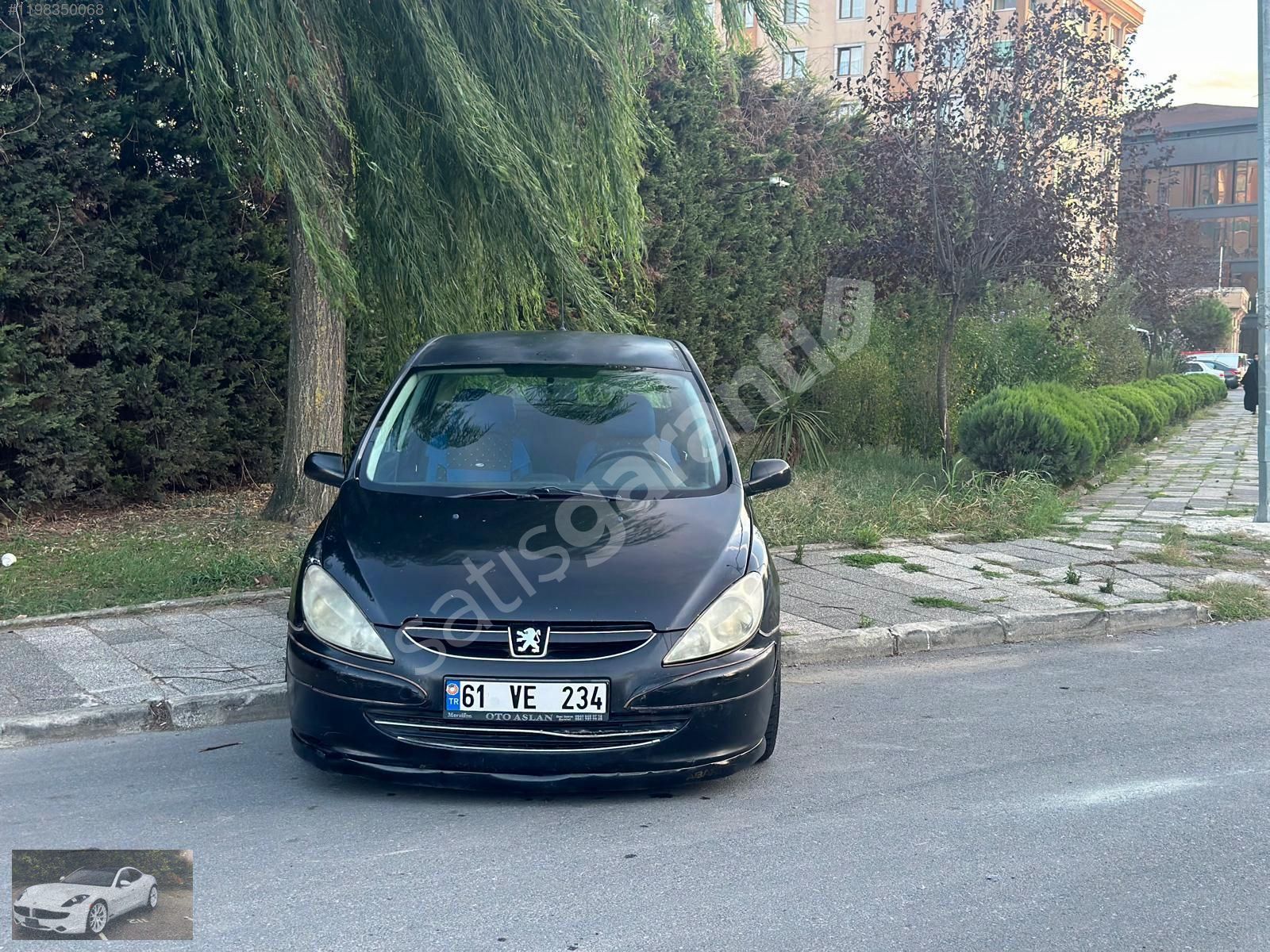 3.4 ORANLA TÜM ÖDEMESİNE KREDİ İMKANIMIZ VAR