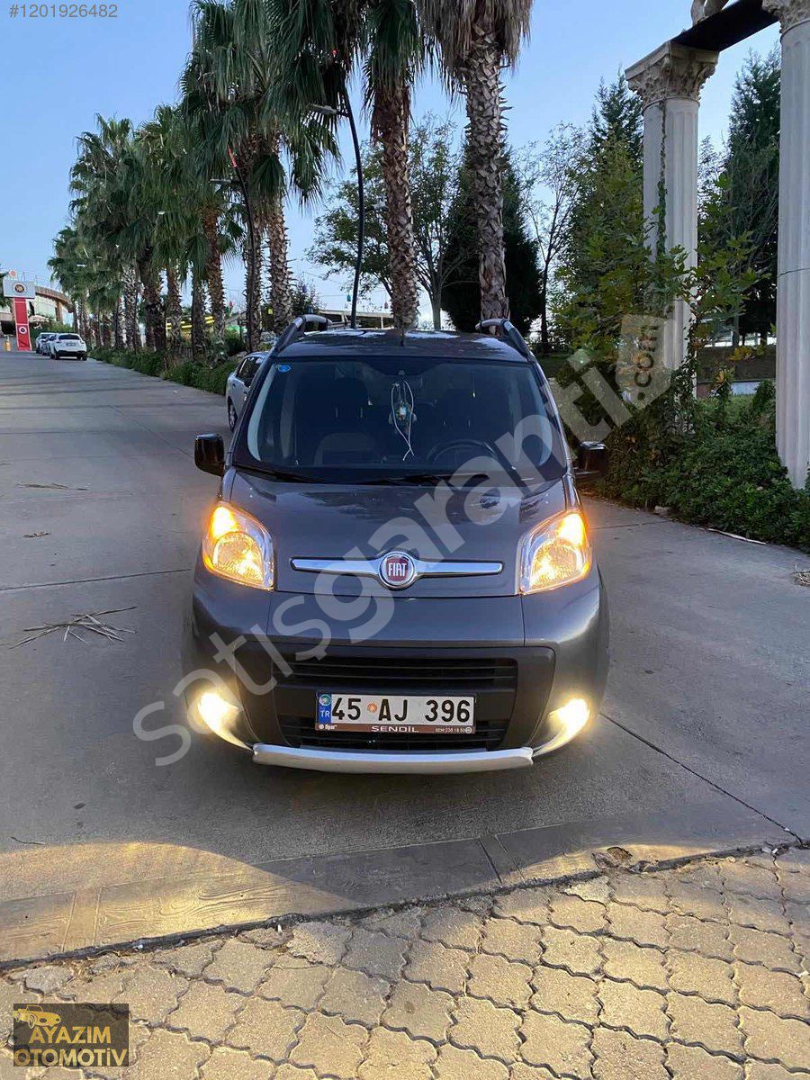 İLK SAHİBİNDEN HATASIZ BOYASIZ ORJİNAL 59 BİNDE MASRAFSIZ