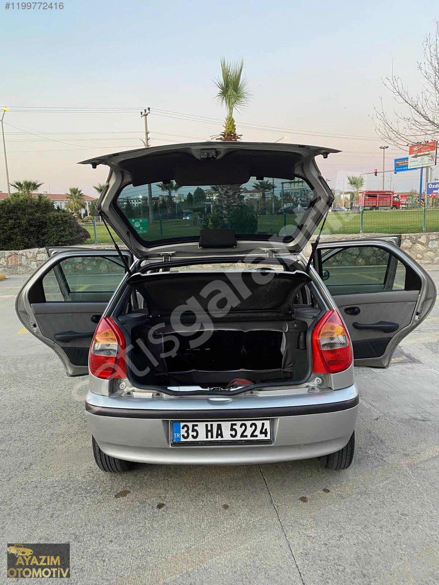 Bebekler bebeği 2004 model