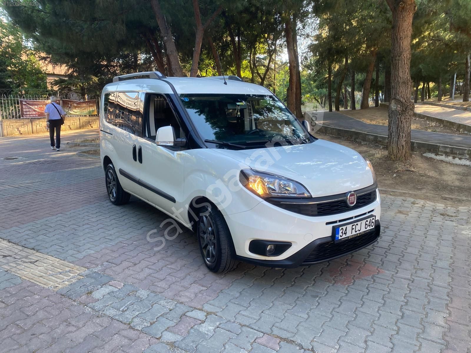 İLK SAHİBİNDEN 2 YIL UZATILMIŞ GARANTİLİ