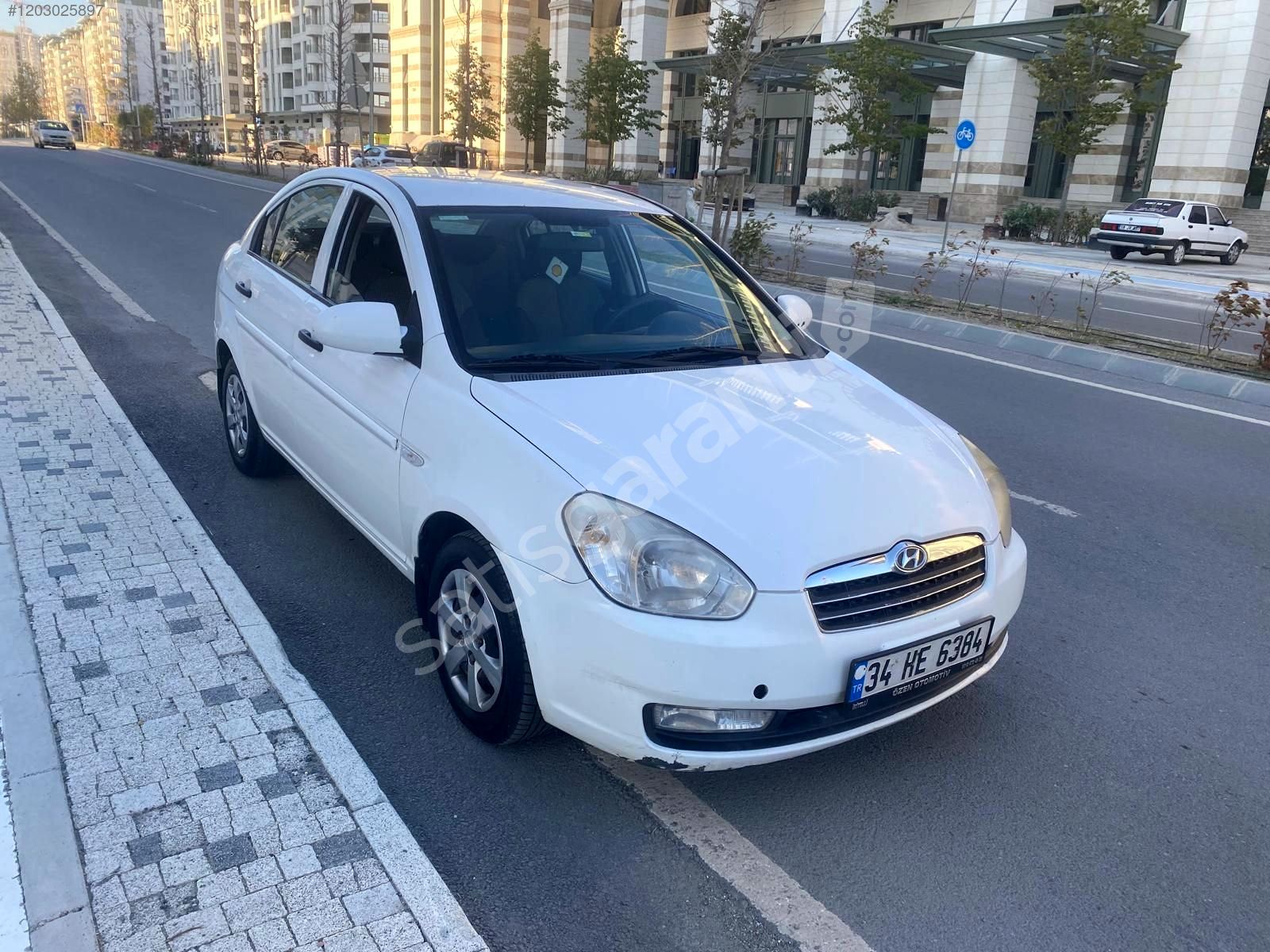 ilk sahibinden alınma 1,5 dizel otomatik