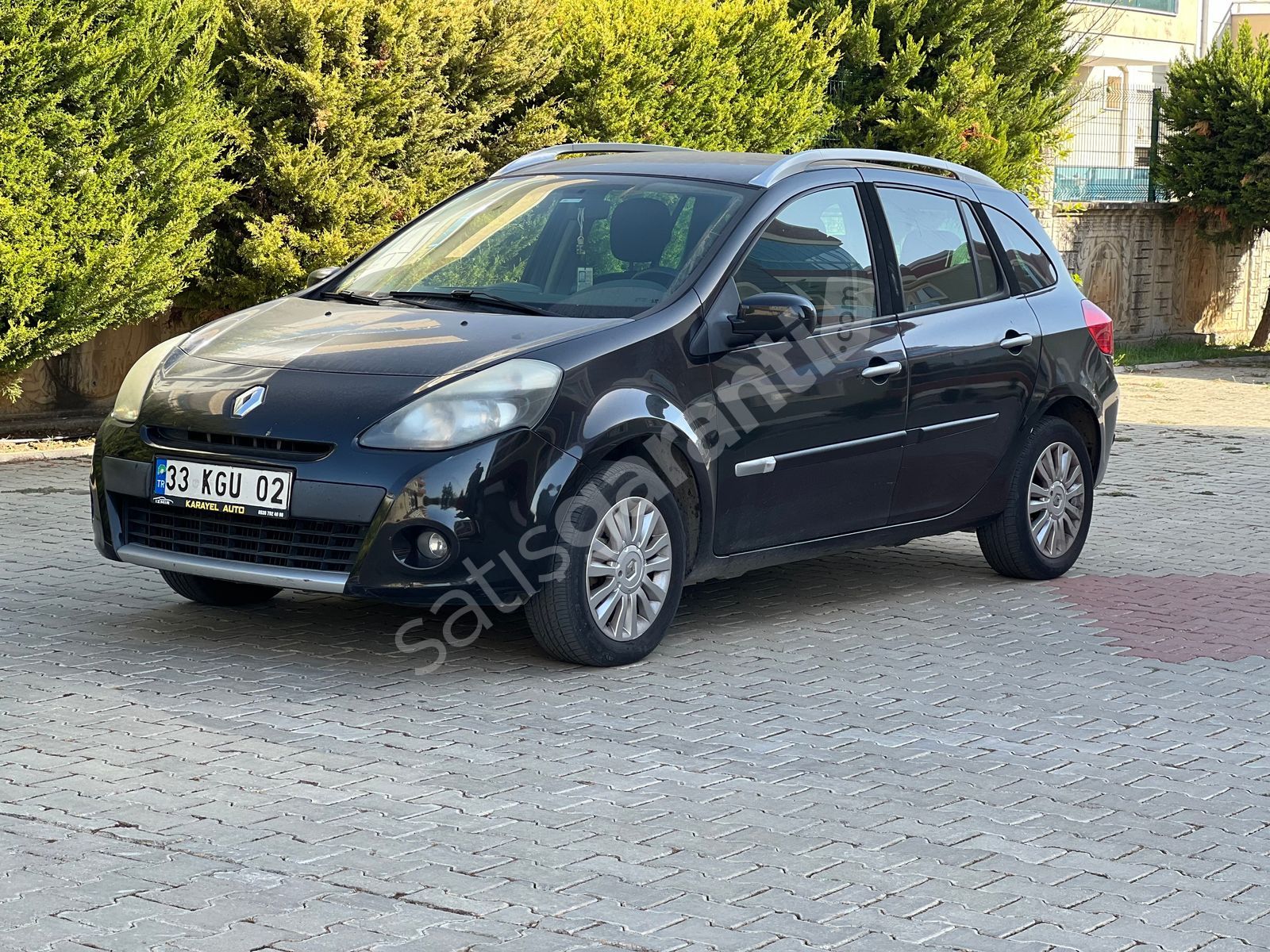 Grand Tour Extra