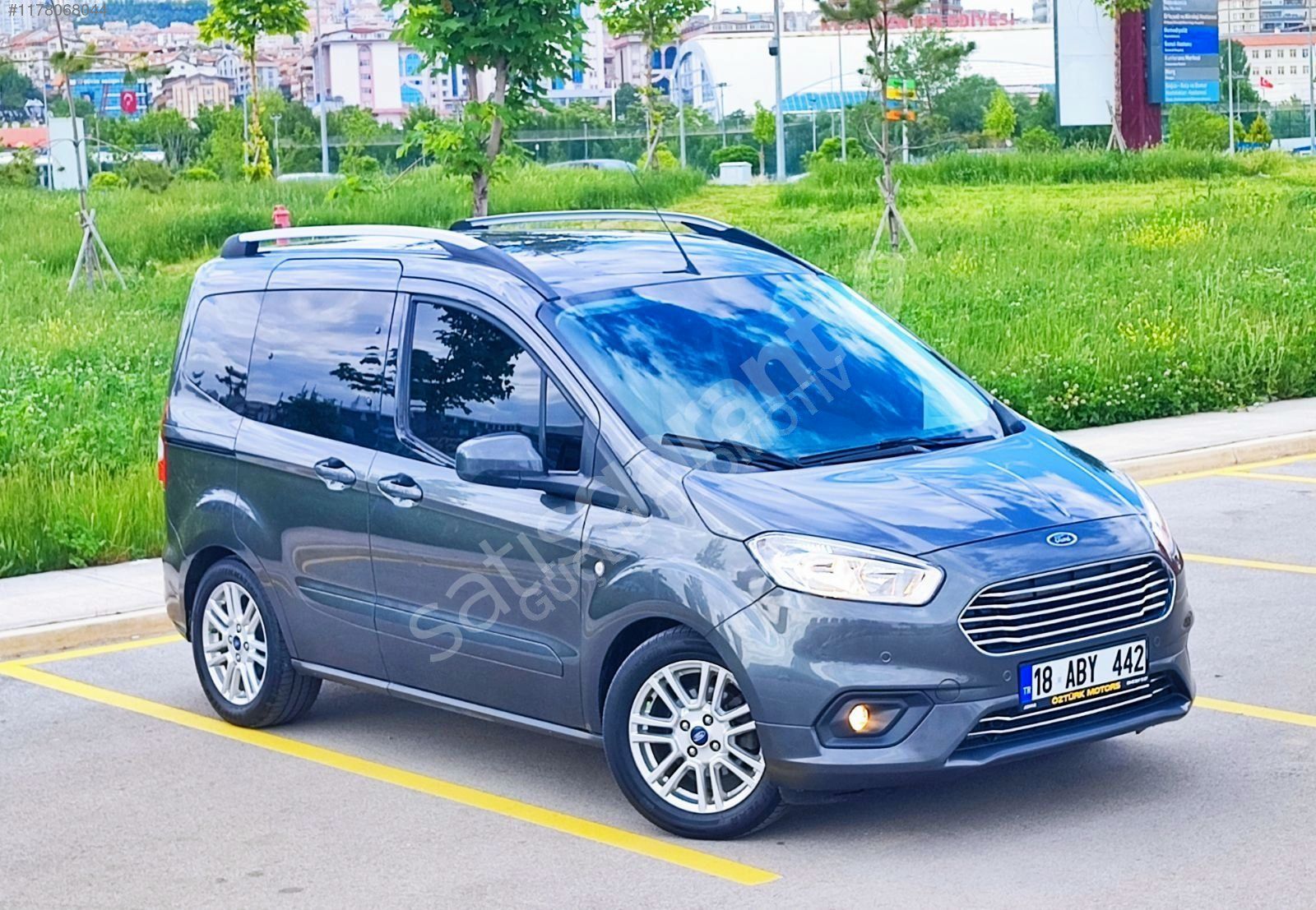 HATASIZ BOYASIZ 6 İLERİ TİTANİUM PLUS