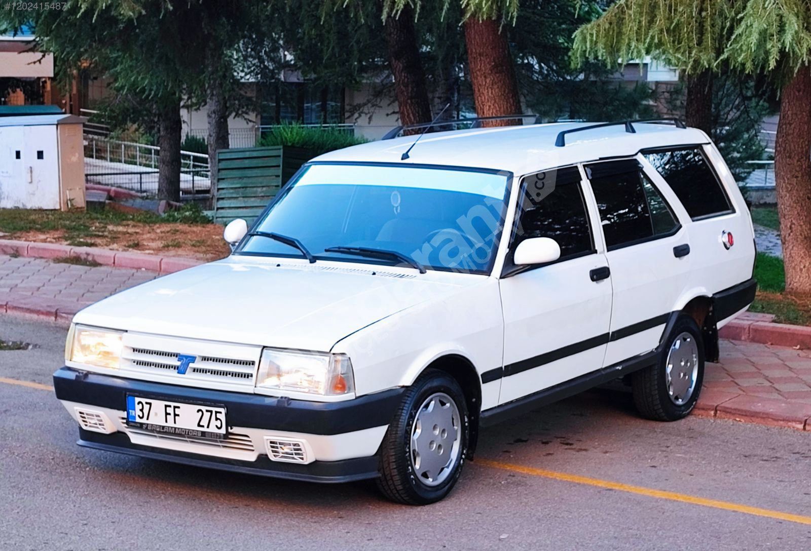 HİDROLİK DİREKSİYON YÜKSEK GÖĞÜS TEMPRA MOTOR KARTAL