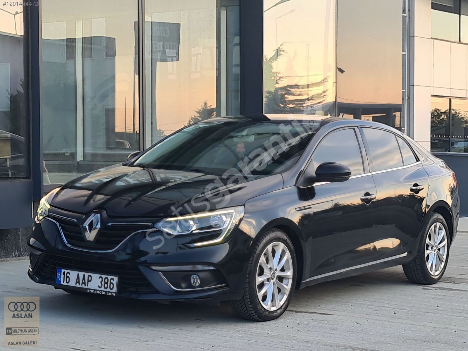 KREDİ KARTINA 12 TAKSİT SEDEF SİYAH, TOUCH PLUS DİZEL MEGANE
